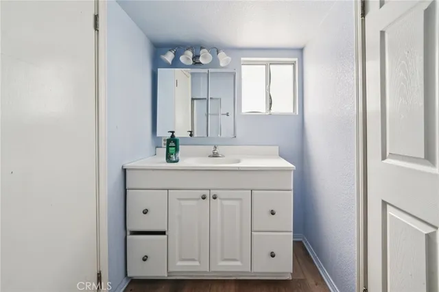 $465,000 | 35287 Ave A, Yucaipa, CA 92399