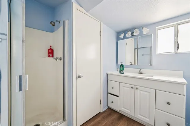 $465,000 | 35287 Ave A, Yucaipa, CA 92399