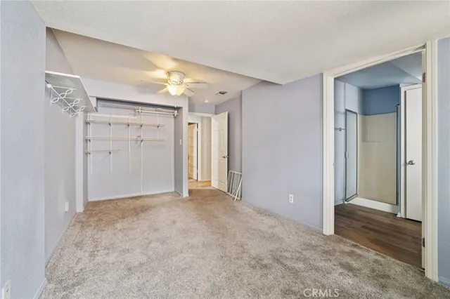 $465,000 | 35287 Ave A, Yucaipa, CA 92399