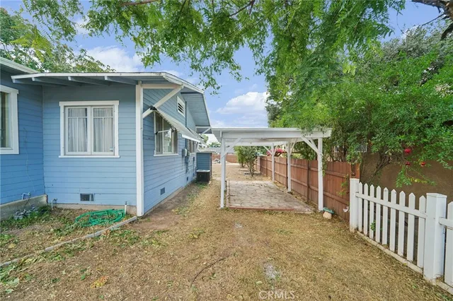 $465,000 | 35287 Ave A, Yucaipa, CA 92399