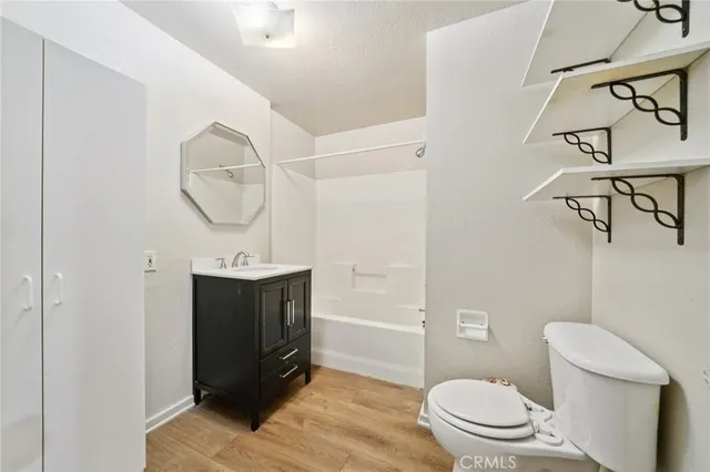 $465,000 | 35287 Ave A, Yucaipa, CA 92399