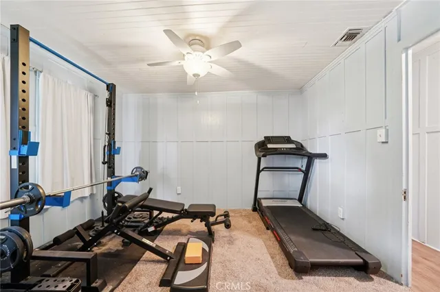 $465,000 | 35287 Ave A, Yucaipa, CA 92399