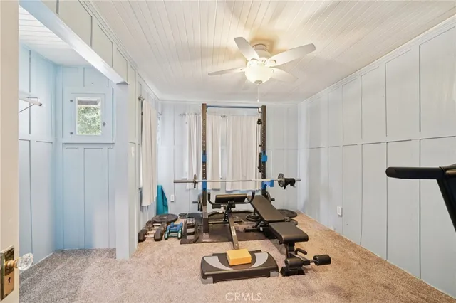 $465,000 | 35287 Ave A, Yucaipa, CA 92399