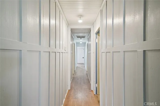 $465,000 | 35287 Ave A, Yucaipa, CA 92399