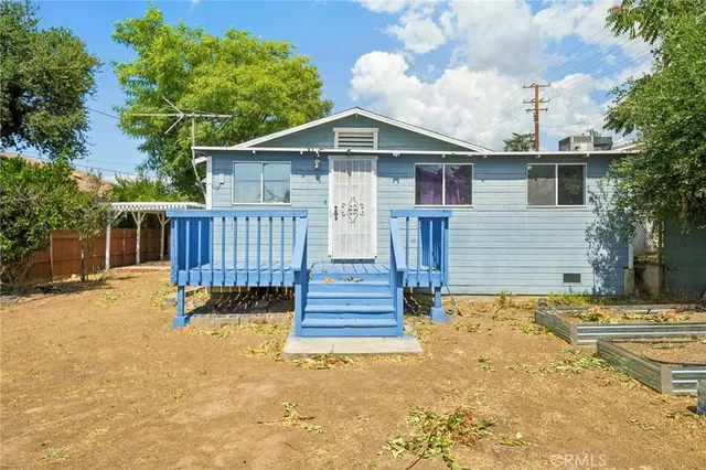 $465,000 | 35287 Ave A, Yucaipa, CA 92399