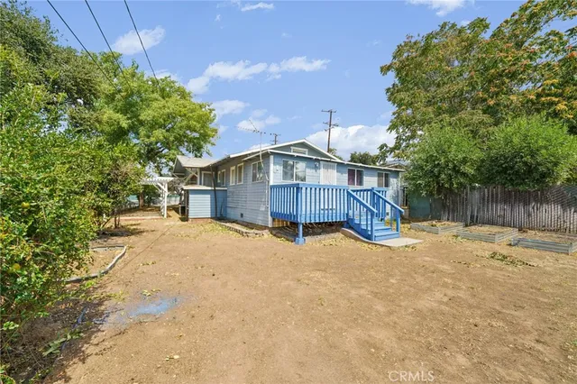 $465,000 | 35287 Ave A, Yucaipa, CA 92399