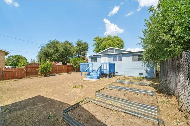 $465,000 | 35287 Ave A, Yucaipa, CA 92399