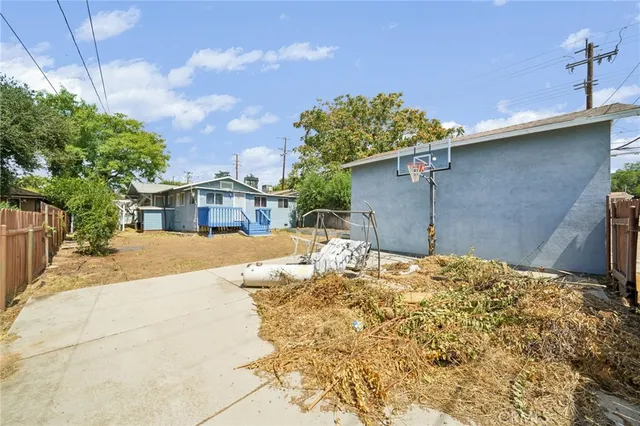 $465,000 | 35287 Ave A, Yucaipa, CA 92399
