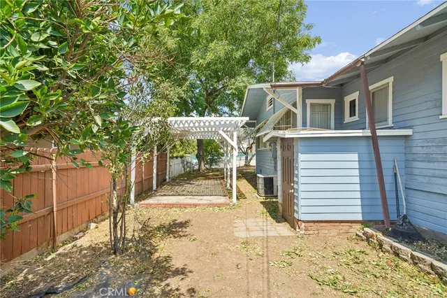 $465,000 | 35287 Ave A, Yucaipa, CA 92399