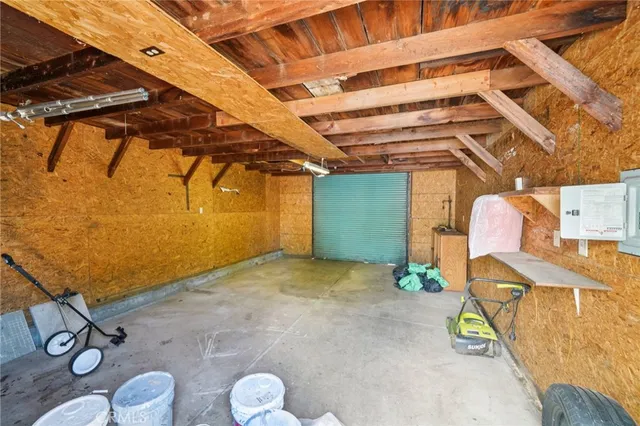 $465,000 | 35287 Ave A, Yucaipa, CA 92399