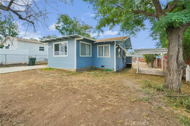 $465,000 | 35287 Ave A, Yucaipa, CA 92399