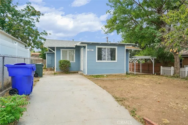 $465,000 | 35287 Ave A, Yucaipa, CA 92399