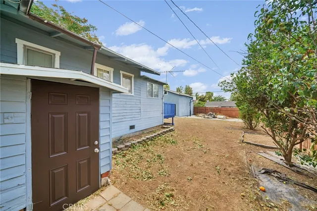 $465,000 | 35287 Ave A, Yucaipa, CA 92399