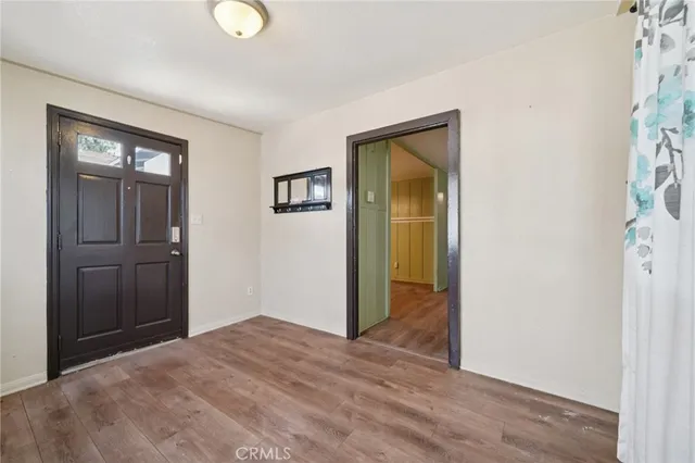 $465,000 | 35287 Ave A, Yucaipa, CA 92399