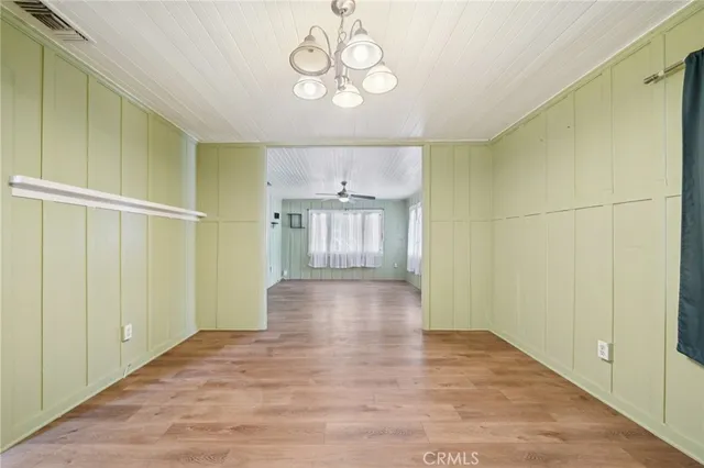 $465,000 | 35287 Ave A, Yucaipa, CA 92399