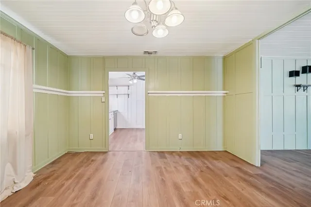 $465,000 | 35287 Ave A, Yucaipa, CA 92399