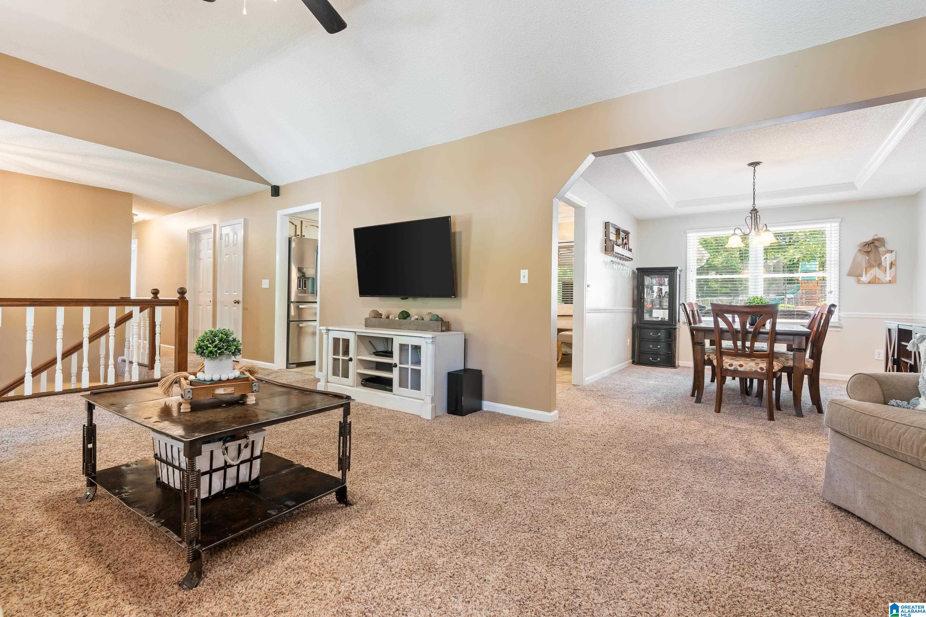 5346 Harvest Ridge Lane Birmingham, AL 35242 - Photo 11 of 68