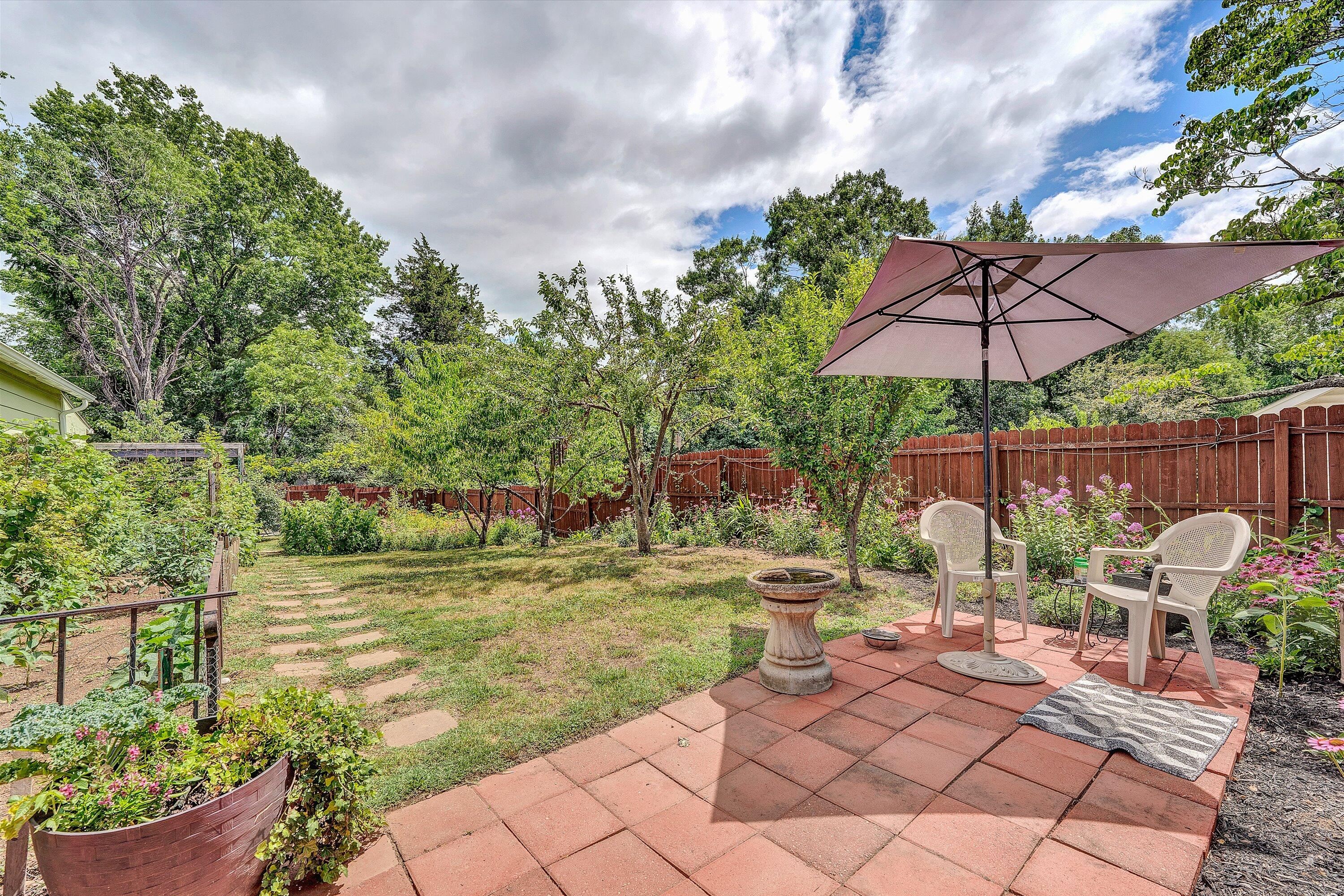 2416 Lofton Road Southwest Roanoke, VA 24015 - Photo 36 of 54 41-DSC06709