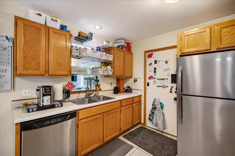 $725,000 | 722-724 North Gammon Road, Madison, WI 53717