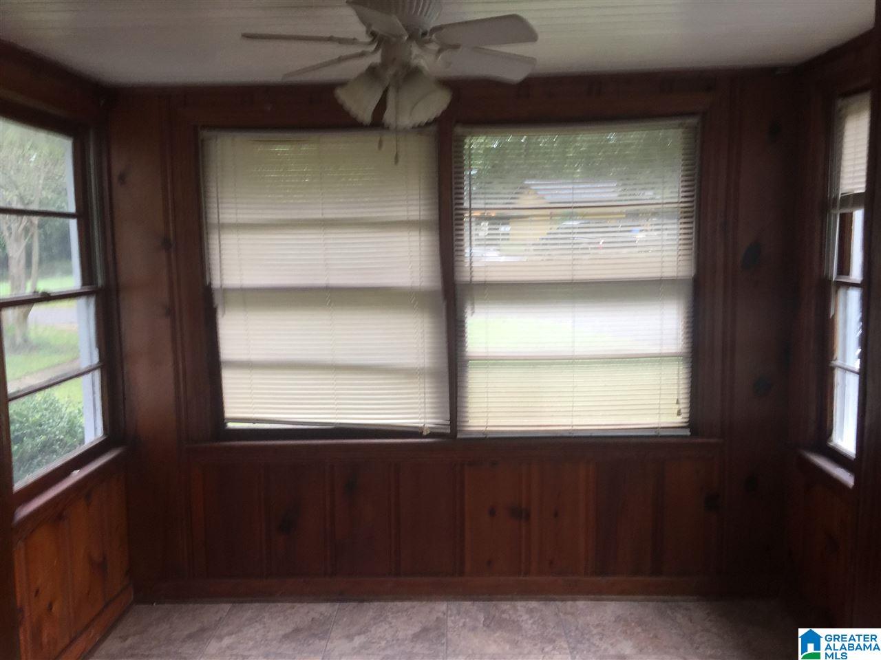 144 Baker Avenue Bessemer, AL 35023 - Photo 12 of 12