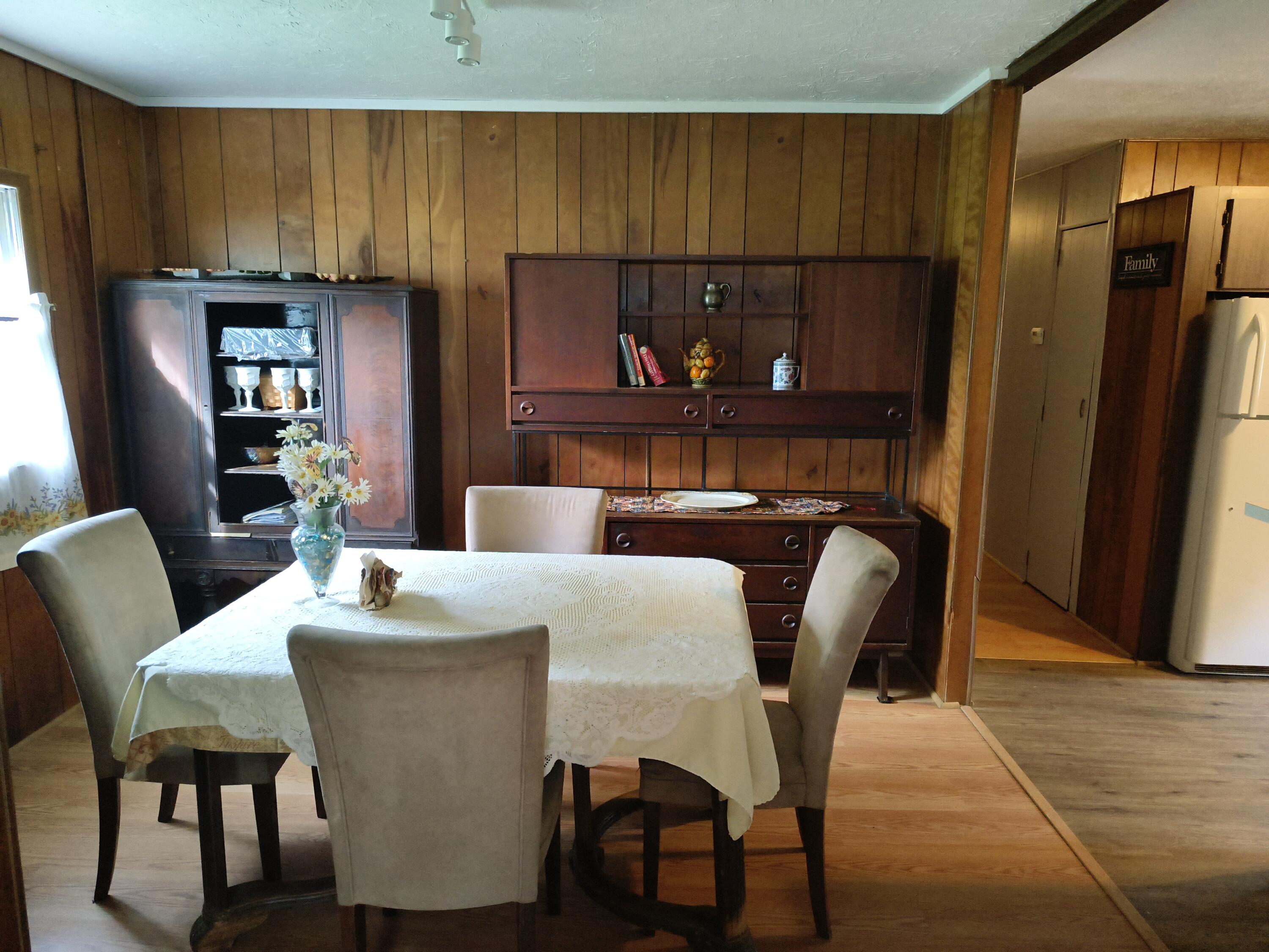 2976 Senour Road Independence, KY 41051 - Photo 7 of 13