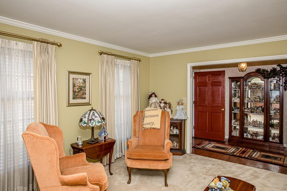 3414 Snaffle Road Lexington, KY 40513 - Photo 8 of 36 Photo 8