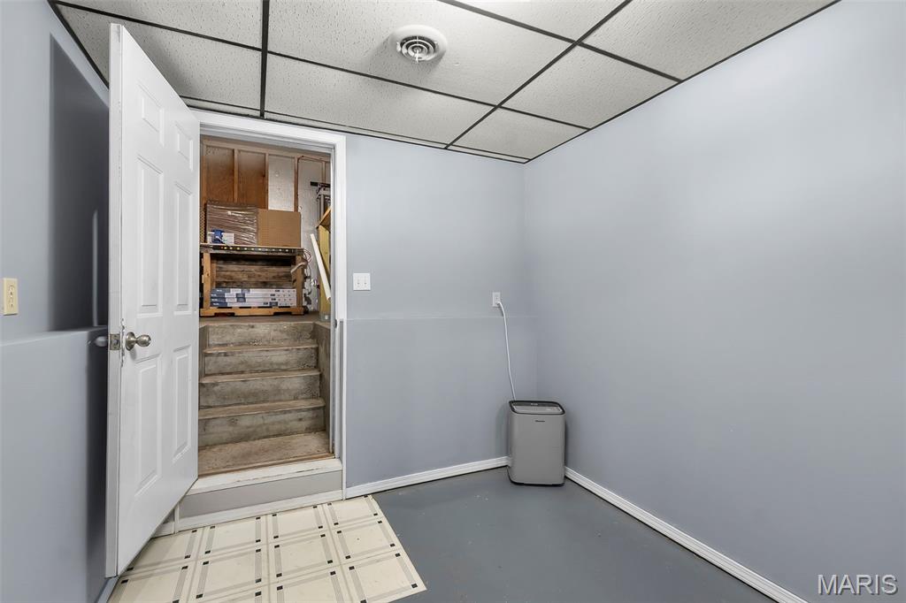 841 Greensferry Road Jackson, MO 63755 - Photo 36 of 37 Gallery Image 36
