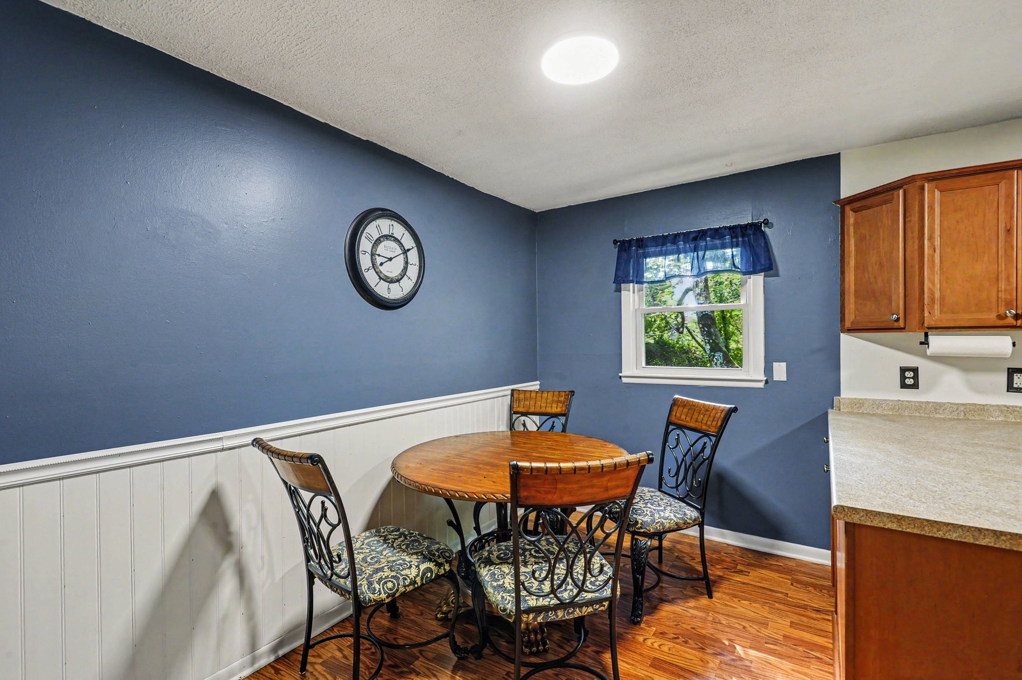 407 Portland Road White House, TN 37188 - Photo 9 of 25 Gallery Image 9