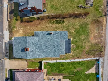 $325,999 | 800 Orchard Avenue, Pittsburgh, PA 15202