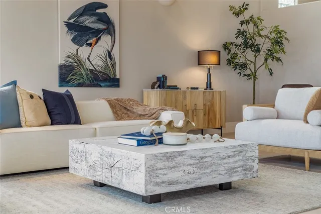 $14,000 | 25102 Alicia Drive, Dana Point, CA 92629