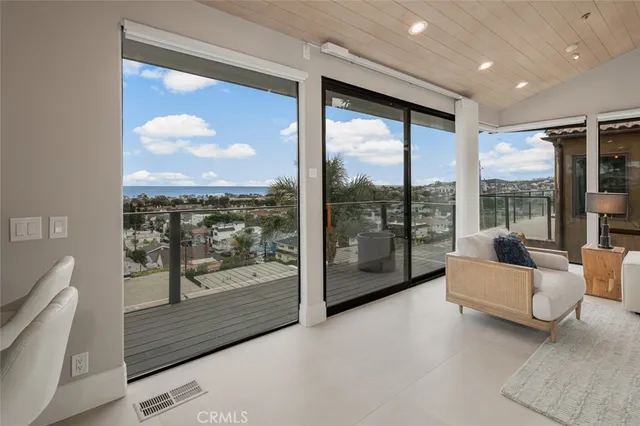 $14,000 | 25102 Alicia Drive, Dana Point, CA 92629