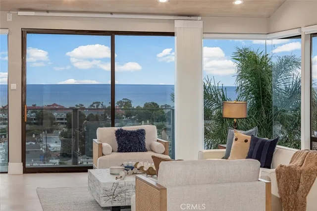 $14,000 | 25102 Alicia Drive, Dana Point, CA 92629