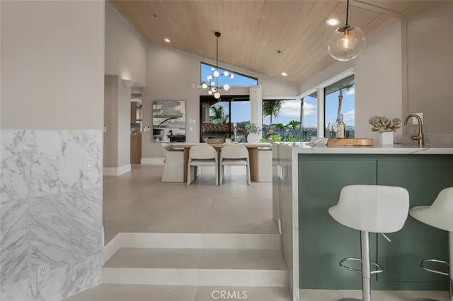 $14,000 | 25102 Alicia Drive, Dana Point, CA 92629