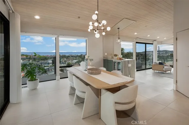 $14,000 | 25102 Alicia Drive, Dana Point, CA 92629