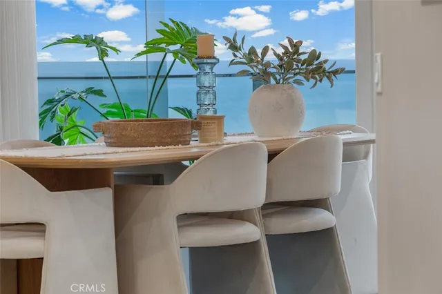 $14,000 | 25102 Alicia Drive, Dana Point, CA 92629