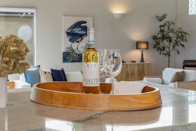 $14,000 | 25102 Alicia Drive, Dana Point, CA 92629