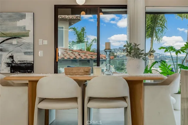 $14,000 | 25102 Alicia Drive, Dana Point, CA 92629