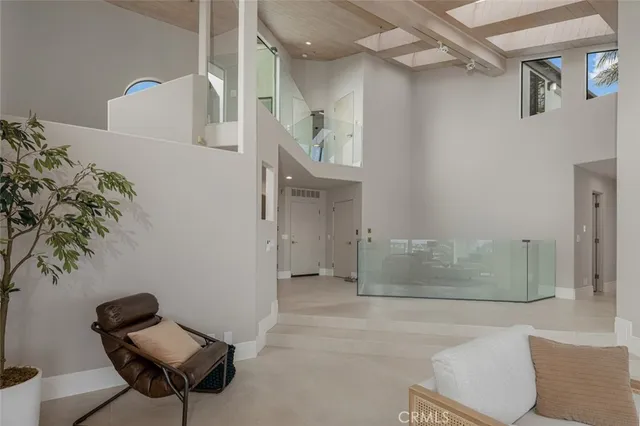 $14,000 | 25102 Alicia Drive, Dana Point, CA 92629