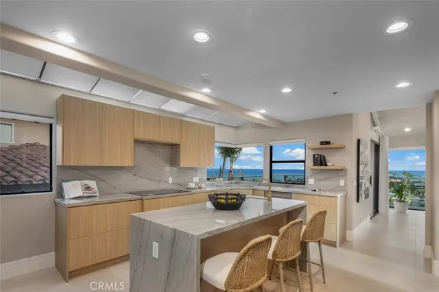 $14,000 | 25102 Alicia Drive, Dana Point, CA 92629