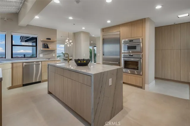 $14,000 | 25102 Alicia Drive, Dana Point, CA 92629