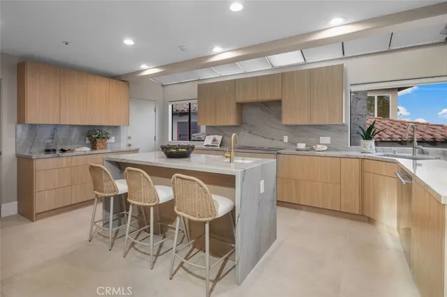 $14,000 | 25102 Alicia Drive, Dana Point, CA 92629