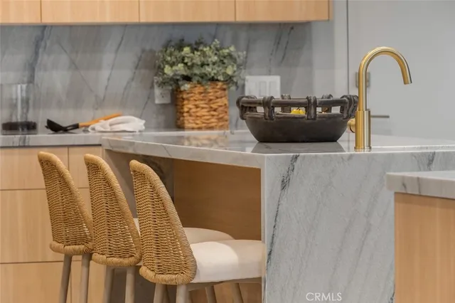 $14,000 | 25102 Alicia Drive, Dana Point, CA 92629