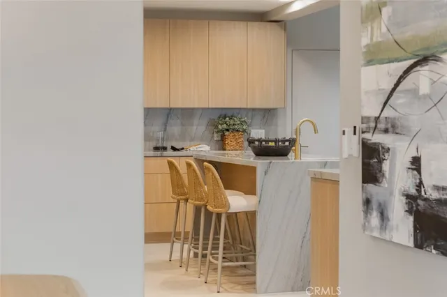 $14,000 | 25102 Alicia Drive, Dana Point, CA 92629