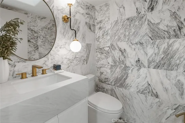 $14,000 | 25102 Alicia Drive, Dana Point, CA 92629