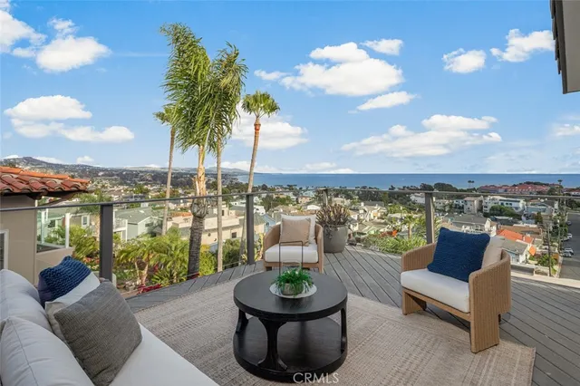 $14,000 | 25102 Alicia Drive, Dana Point, CA 92629