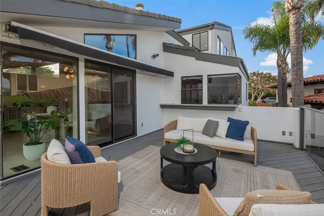 $14,000 | 25102 Alicia Drive, Dana Point, CA 92629