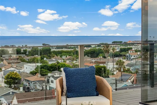 $14,000 | 25102 Alicia Drive, Dana Point, CA 92629