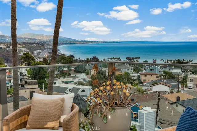 $14,000 | 25102 Alicia Drive, Dana Point, CA 92629