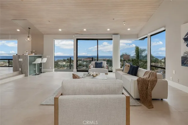 $14,000 | 25102 Alicia Drive, Dana Point, CA 92629