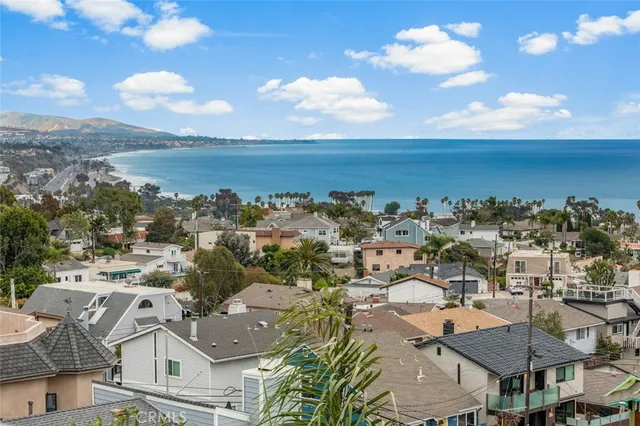 $14,000 | 25102 Alicia Drive, Dana Point, CA 92629